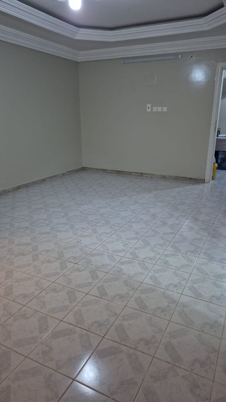 Al Aziziyah, Apartments, Flats, Houses & Villas, SAR 1000/month,  1 BR,  Room For Rent &ndash; Working Women/Girls Only (Preferred Pakistani/Indian)