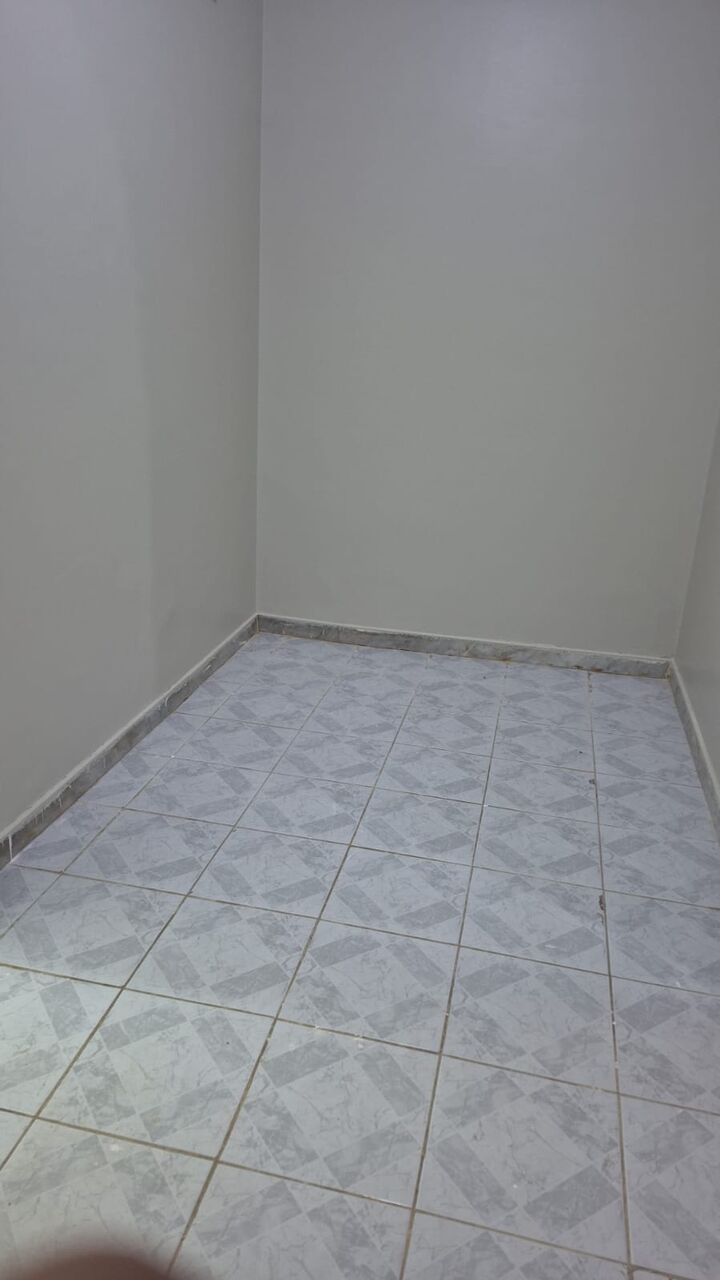 Al Aziziyah, Apartments, Flats, Houses & Villas, SAR 1000/month,  1 BR,  Room For Rent &ndash; Working Women/Girls Only (Preferred Pakistani/Indian)