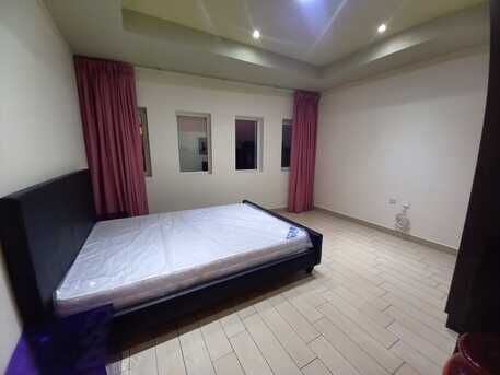 Adliya, Apartments, Flats, Houses & Villas, BHD 375/month,  2 BR,  # 2 BEDROOMS,2 BATHROOMS,HALL,OPEN KITCHEN,FULLY FURNISHED-375/BD#