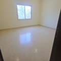BHD 280/month,  3 BR,  3 Bedroom Semi Furnished Flat For Rent Ewa Under Owner Name