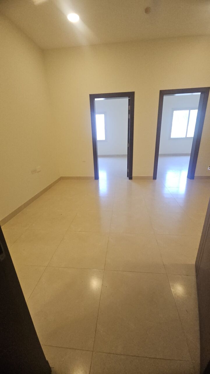 Umm Al Hassam, Apartments, Flats, Houses & Villas, BHD 280/month,  3 BR,  3 Bedroom Semi Furnished Flat For Rent Ewa Under Owner Name
