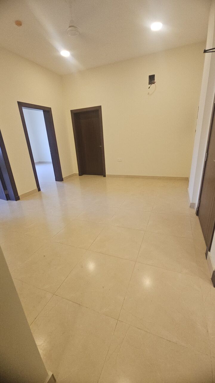 Umm Al Hassam, Apartments, Flats, Houses & Villas, BHD 280/month,  3 BR,  3 Bedroom Semi Furnished Flat For Rent Ewa Under Owner Name
