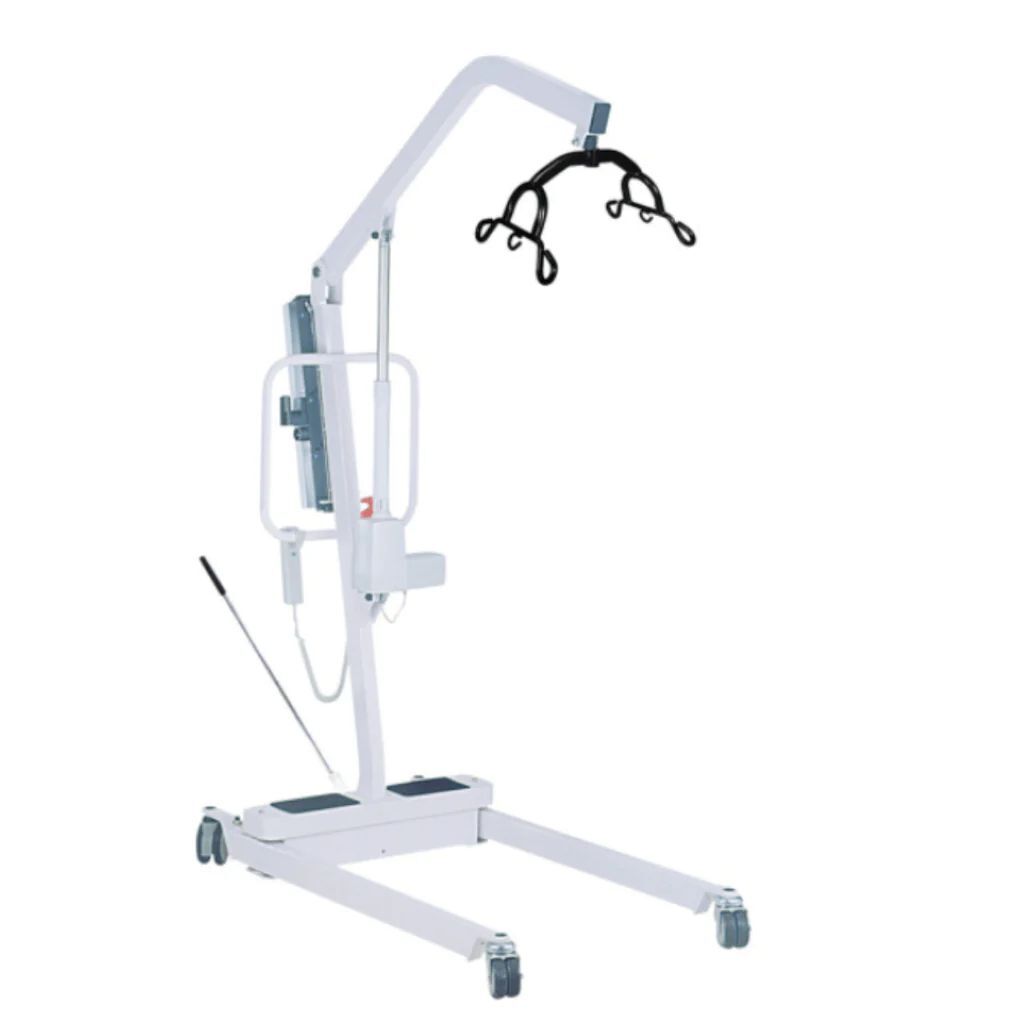 Toronto, Health & Beauty Items, Lift & Sit-to-Stand Lifts In Yorkton | Safe Patient Transfer Solutions