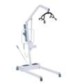 Lift & Sit-to-Stand Lifts In Yorkton | Safe Patient Transfer Solutions