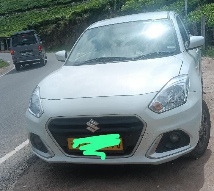 Kochi, Vehicle Lease Transfer, INR 1,  Car For Lease