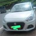 INR 1,  Car For Lease