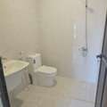 BHD 280/month,  3 BR,  3 Bedroom Semifinished Brand New Flat For Rent Ewa Under Owner Name