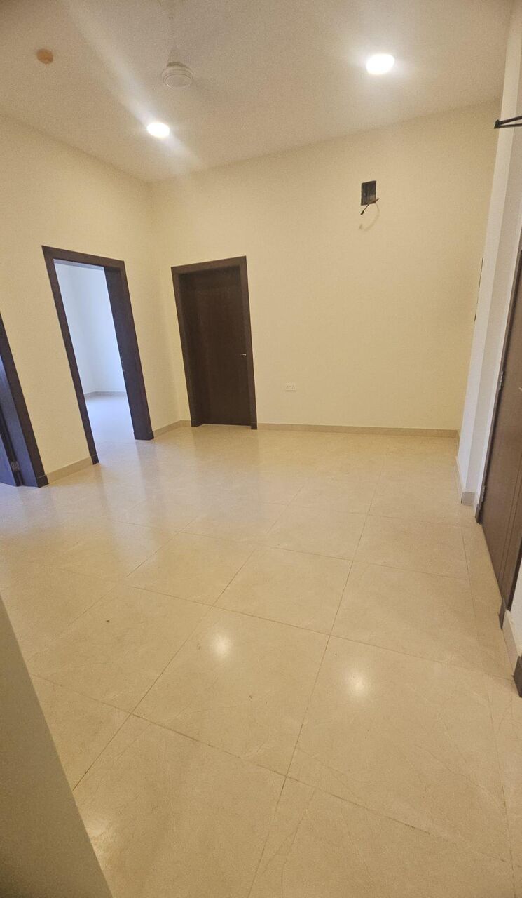 Umm Al Hassam, Apartments, Flats, Houses & Villas, BHD 280/month,  3 BR,  3 Bedroom Semifinished Brand New Flat For Rent Ewa Under Owner Name
