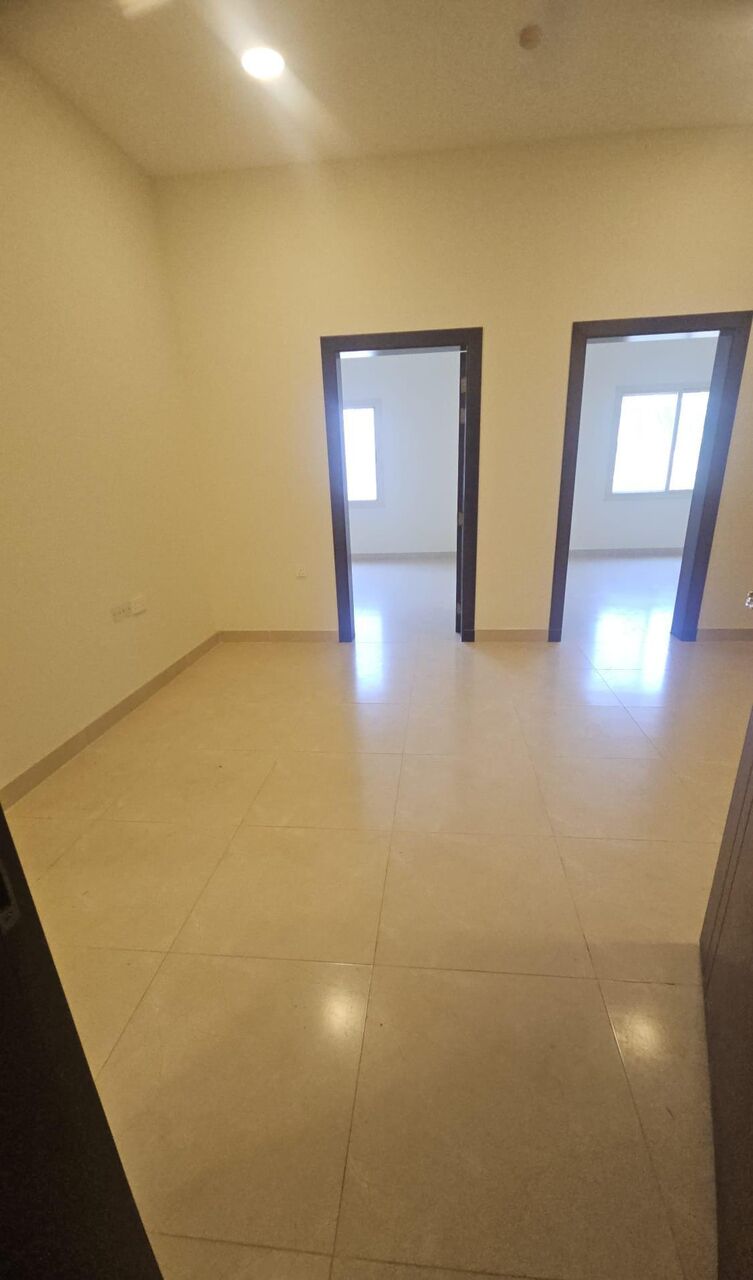 Umm Al Hassam, Apartments, Flats, Houses & Villas, BHD 280/month,  3 BR,  3 Bedroom Semifinished Brand New Flat For Rent Ewa Under Owner Name