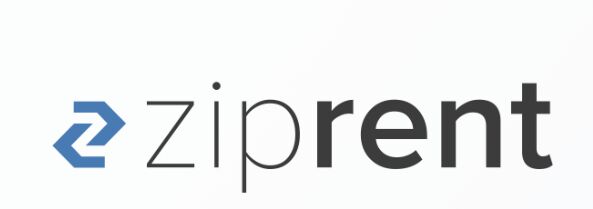 New York, Business, ZipRent Property Management