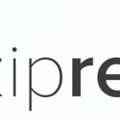 ZipRent Property Management