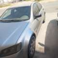 SAR 5000,  Chevrolet Lumina2007,  2007,  –تحديد–,  30000 KM,