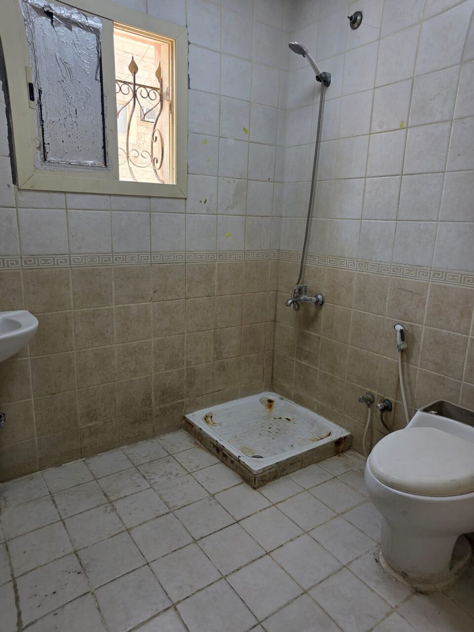 Thuqbah, Apartments, Flats, Houses & Villas, SAR 15500/year,  1 BR,  2bedrooms, A Living Room. ,2 Bathrooms, A Kitchen ,fast Floor,   Elevator Available