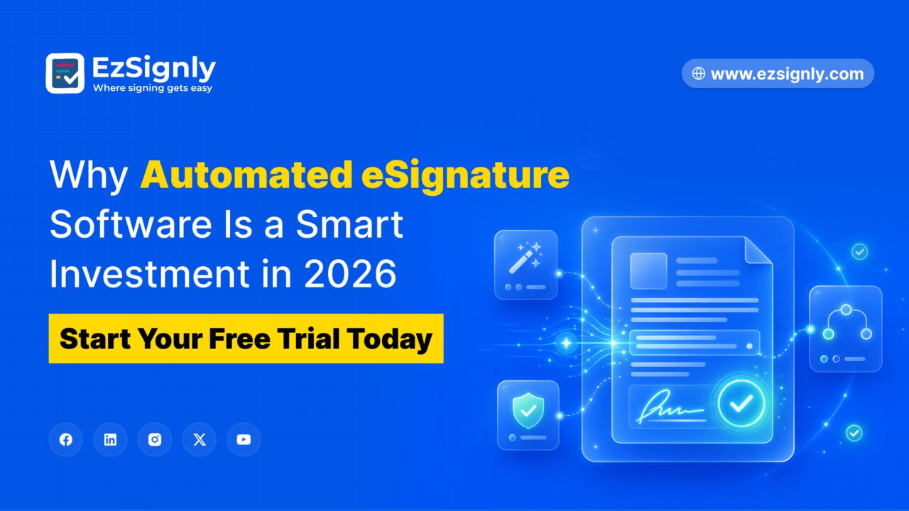 Chicago, Business, Exploring Free Electronic Signature Options In Illinois
