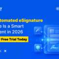Exploring Free Electronic Signature Options In Illinois