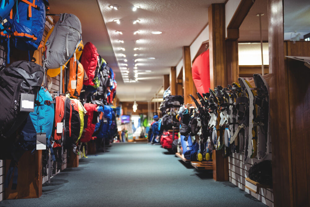 Noida, Real Estate, Retail Shop In Noida | My Property Fact &ndash; Find Verified Commercial Spaces