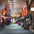 Retail Shop In Noida | My Property Fact &ndash; Find Verified Commercial Spaces