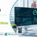 Gastro Billing Solutions For Growing Virginia GI Practices