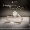 Shop Quality Silver Jewelry From Moon Mist Silver