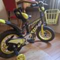 BHD 10,  Kids Bicycle For Sale