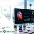 Cardiology Billing That Supports Practice Growth In Nevada
