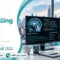 New York Neurology Billing That Reduces Coding Errors