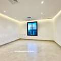 KWD 1200/month,  4 BR,  Brand-New 4 Bedroom Duplex For Rent In Mishref
