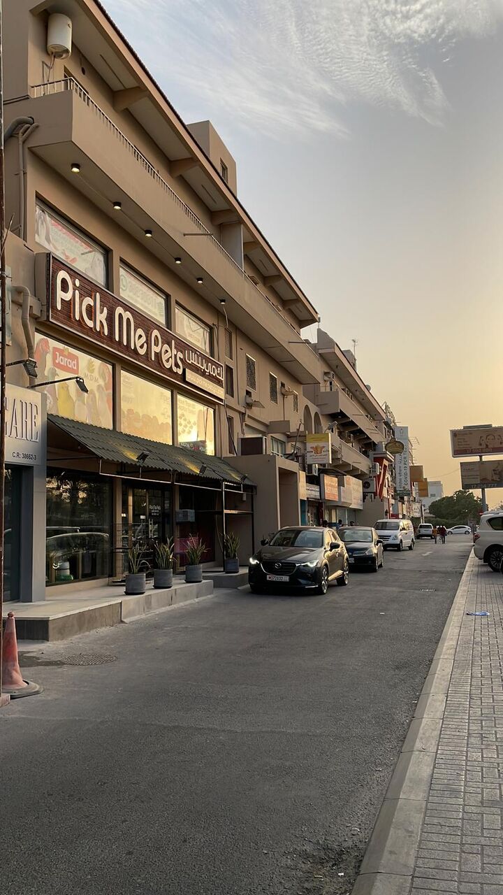 Budaiya, Shops, BHD 500,  Shops For Rent