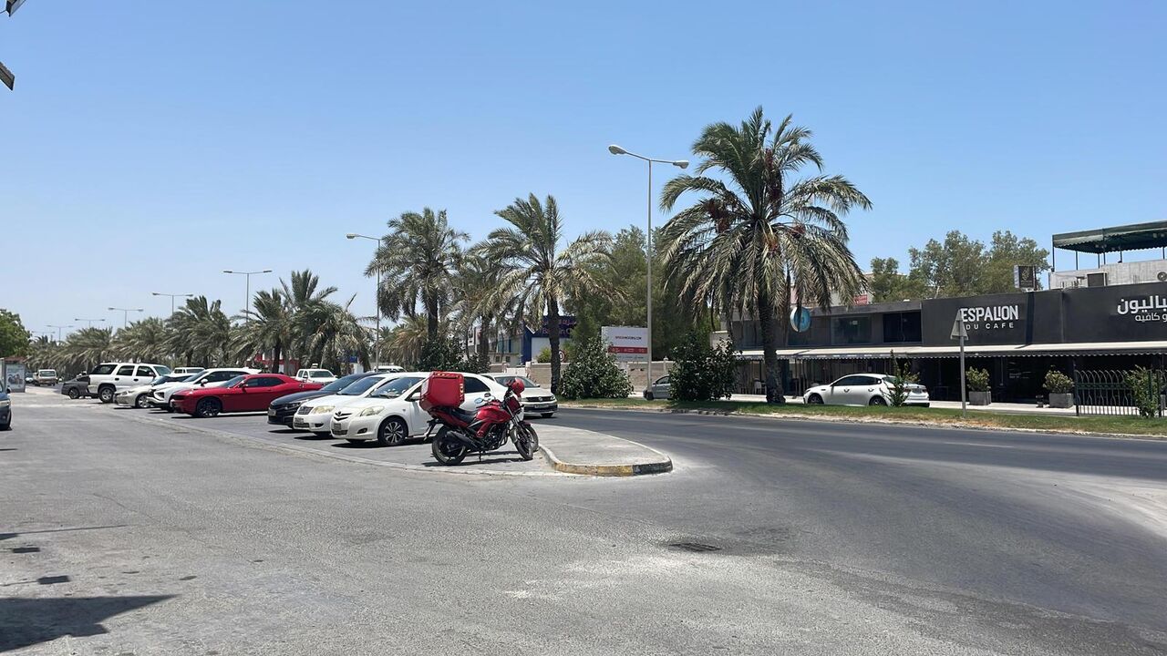 Budaiya, Shops, BHD 500,  Shops For Rent