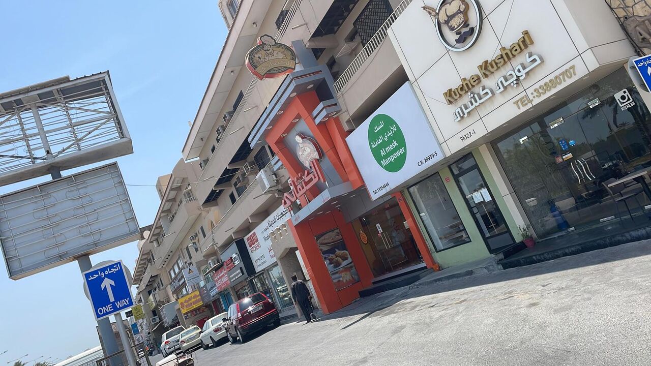 Budaiya, Shops, BHD 500,  Shops For Rent