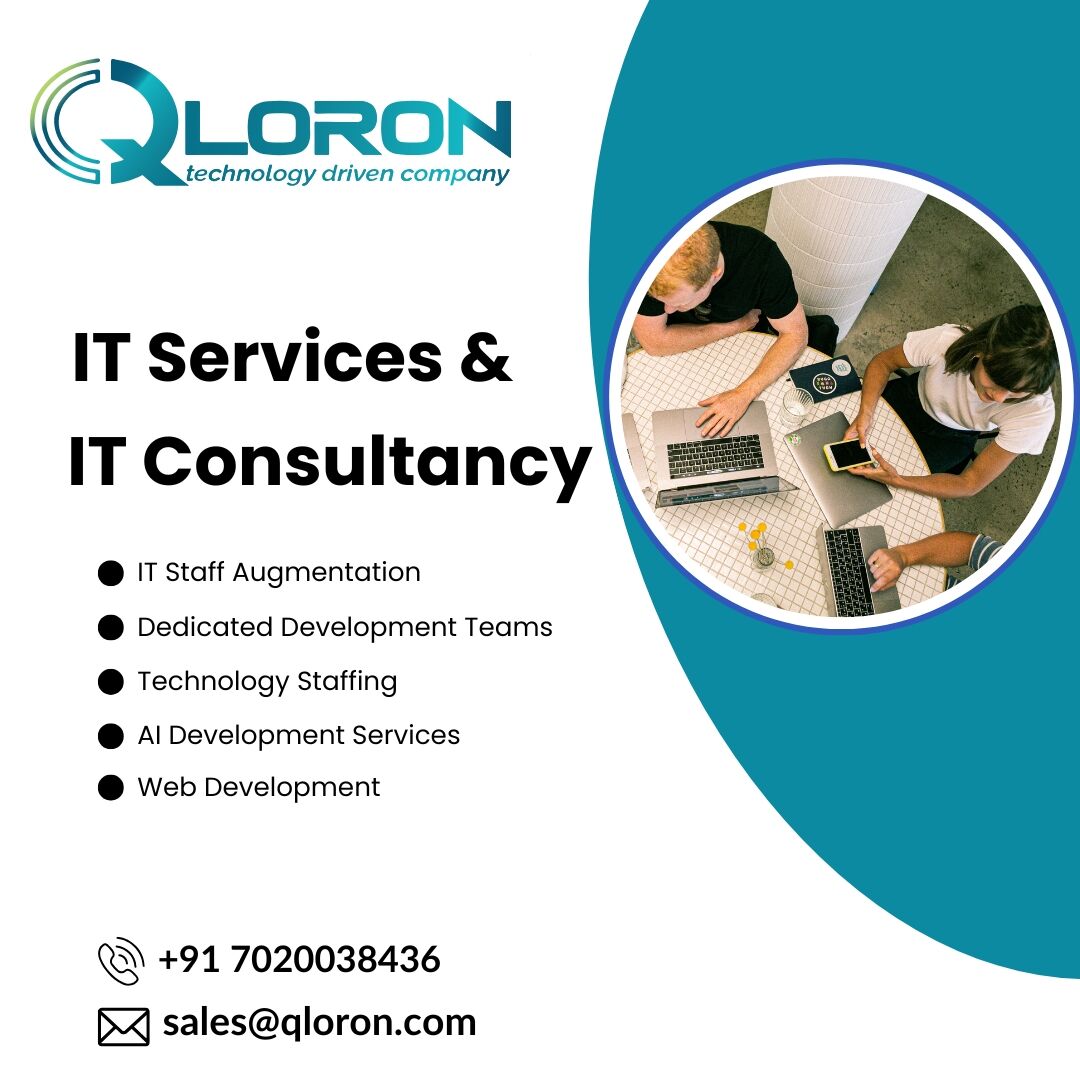 Mumbai, Software Development, Dedicated Development Team Services
