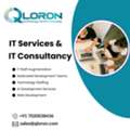 Dedicated Development Team Services