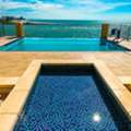 Book Your Perfect Beachfront Stay At Edge Hotel Clearwater Beach!