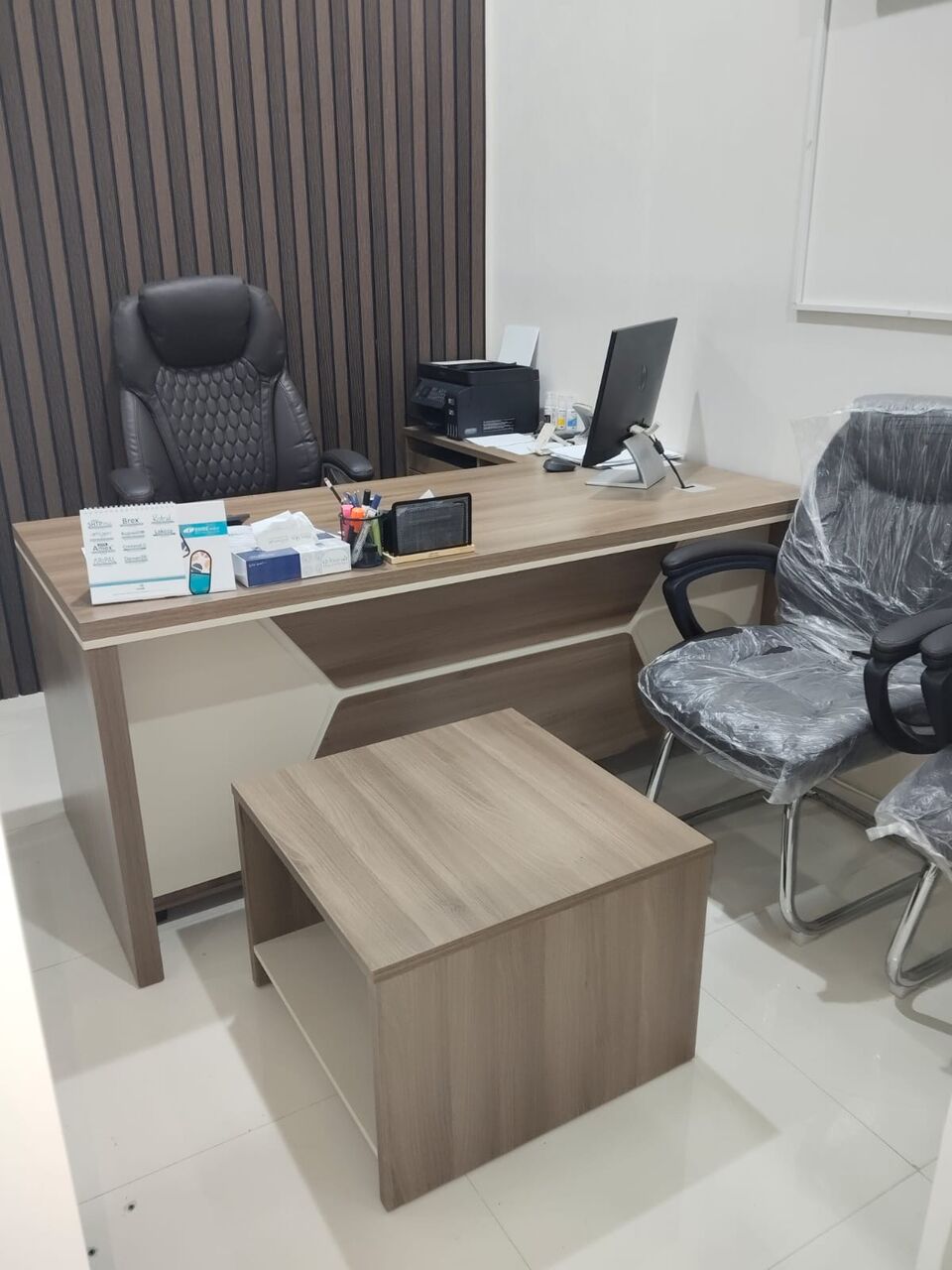 Jubail, Furniture, SAR 800,  Office Tables,chairs,tea Tables Etc.