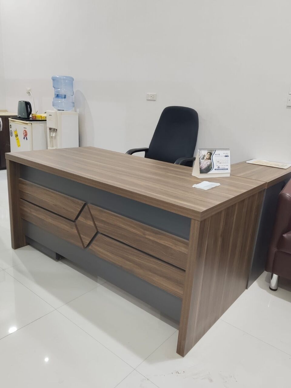 Jubail, Furniture, SAR 800,  Office Tables,chairs,tea Tables Etc.