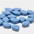 GABAPENTIN TABLET DOSES  -  Gabapentintablet.com