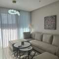 JOD 15000/year,  Furnished,  2 BR,  115 Sq. Meter,  Modern Furnished Apartment For Rent In Abdoun