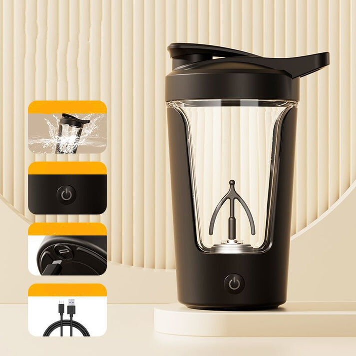 New York, Household Items, USD 29,  Shop Electric Juicer This Summer Season For Fresh And Healthy Juice