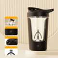 USD 29,  Shop Electric Juicer This Summer Season For Fresh And Healthy Juice