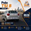 Car Rentals Without Credit Card Required &ndash; Flexible, Affordable, And Reliable Vehicle Hire