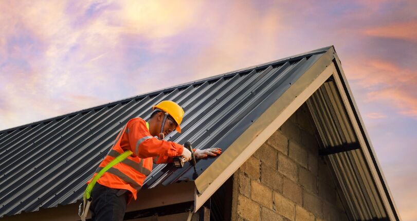 New York, Business, Westchester Construction Company | Roofing, Siding & Exterior Services