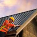 Westchester Construction Company | Roofing, Siding & Exterior Services