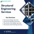 Get Accurate Structural Engineering Services In Dubai, UAE