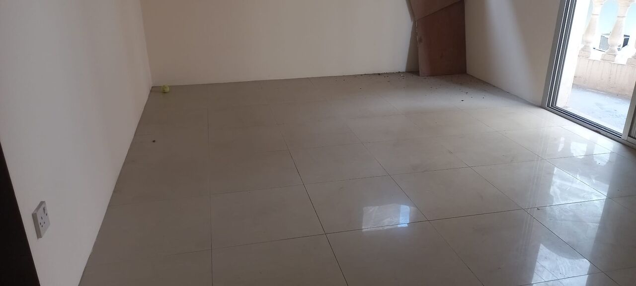 Hoora, Apartments, Flats, Houses & Villas, BHD 170/month,  2 BR,  # 2 BEDROOMS,1 BATHROOM,HALL,KITCHEN,FLAT FOR RENT IN HOORA 170/BD#