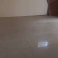 BHD 170/month,  2 BR,  # 2 BEDROOMS,1 BATHROOM,HALL,KITCHEN,FLAT FOR RENT IN HOORA 170/BD#