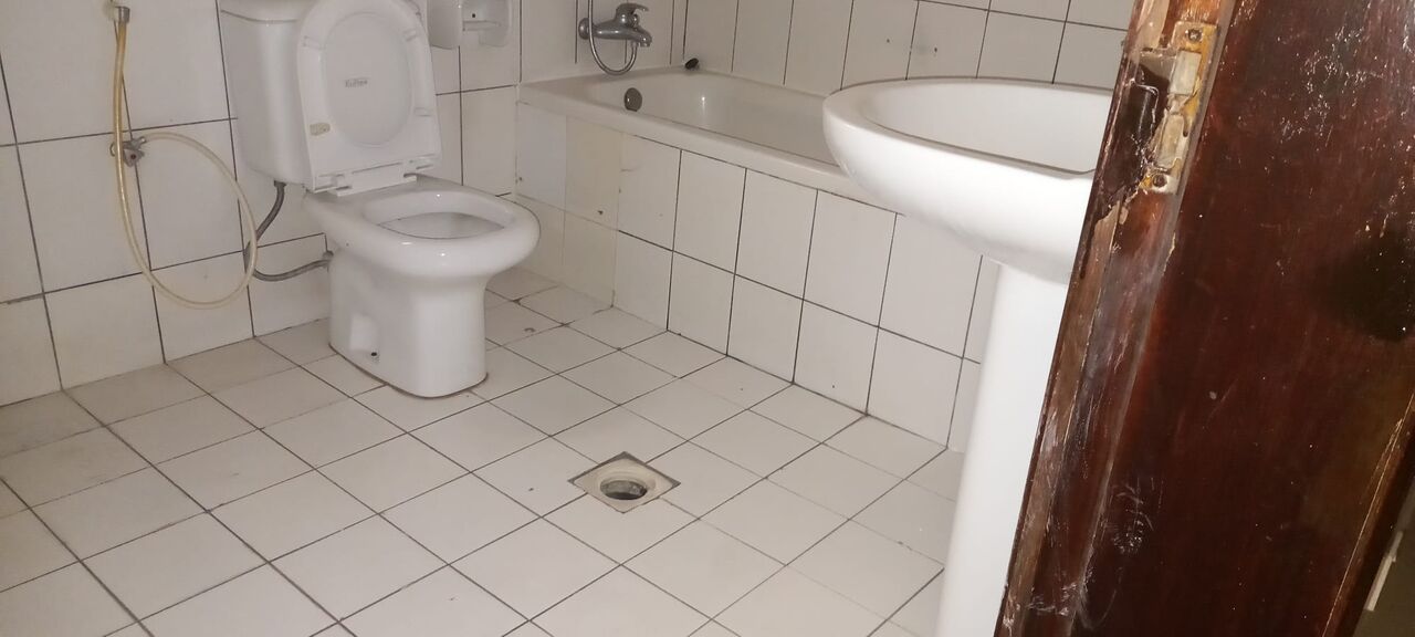 Hoora, Apartments, Flats, Houses & Villas, BHD 170/month,  2 BR,  # 2 BEDROOMS,1 BATHROOM,HALL,KITCHEN,FLAT FOR RENT IN HOORA 170/BD#