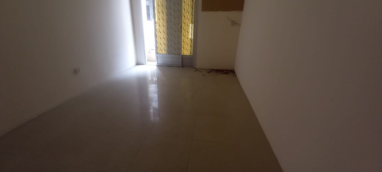 Hoora, Apartments, Flats, Houses & Villas, BHD 170/month,  2 BR,  # 2 BEDROOMS,1 BATHROOM,HALL,KITCHEN,FLAT FOR RENT IN HOORA 170/BD#