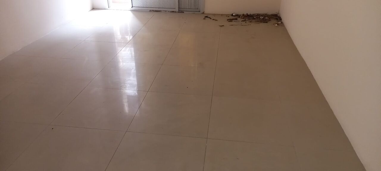 Hoora, Apartments, Flats, Houses & Villas, BHD 170/month,  2 BR,  # 2 BEDROOMS,1 BATHROOM,HALL,KITCHEN,FLAT FOR RENT IN HOORA 170/BD#