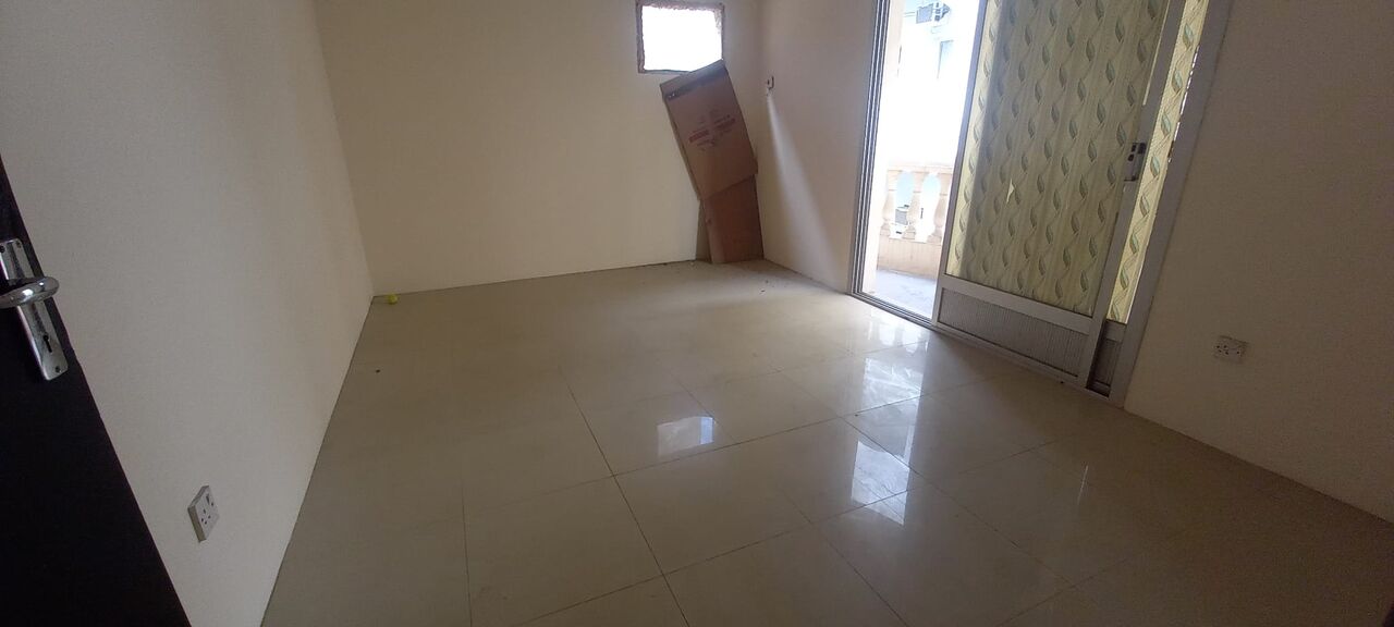 Hoora, Apartments, Flats, Houses & Villas, BHD 170/month,  2 BR,  # 2 BEDROOMS,1 BATHROOM,HALL,KITCHEN,FLAT FOR RENT IN HOORA 170/BD#