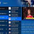 IPTV | Live TV For Saudi Viewers